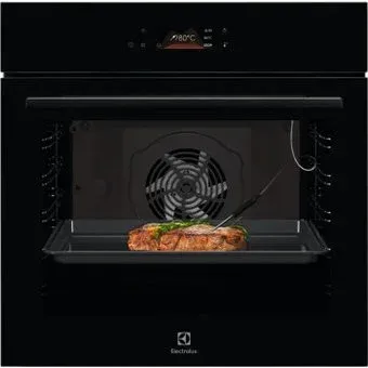Electrolux SurroundCook 500 SteamBake LOD8C39Z