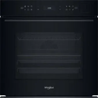 Whirlpool WOI7A8HT2SBA