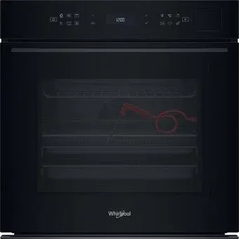 Whirlpool WOI7A8FHT2SBA