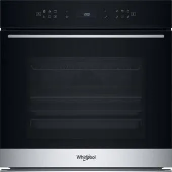 Whirlpool WOI78HT1SXA