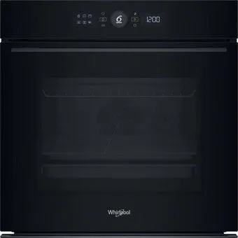 Whirlpool WOI5S8PPM1SBA