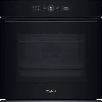Whirlpool WOI5S8PCM1SBA