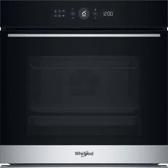 Whirlpool WOI5S8CM1SXA