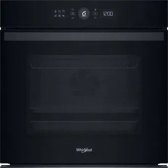 Whirlpool WOI4S8PM0SBA
