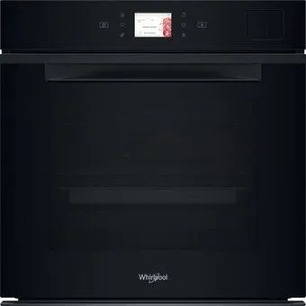 Whirlpool WOI11P8FHT2SBAF