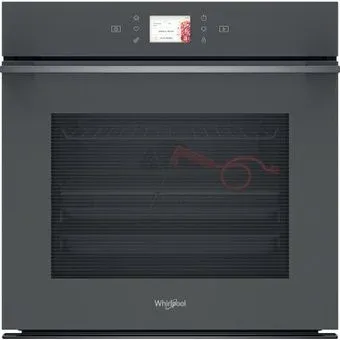 Whirlpool WOI118FPT2SSMA