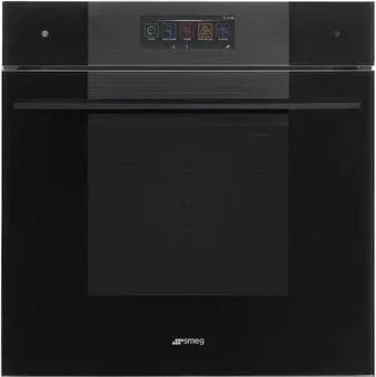 Smeg SO6106WAPB3
