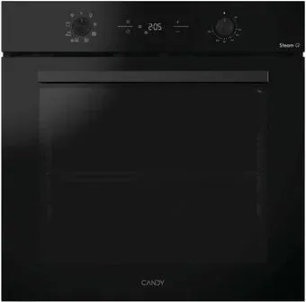 Candy CA6NP3T3EHTB