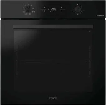 Candy CA6NP3AT3EHTB