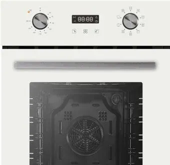 Berg BGOV45W