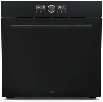 Berg BGOV11MFB01