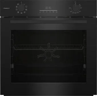 BEKO XBCBIS17300KSB
