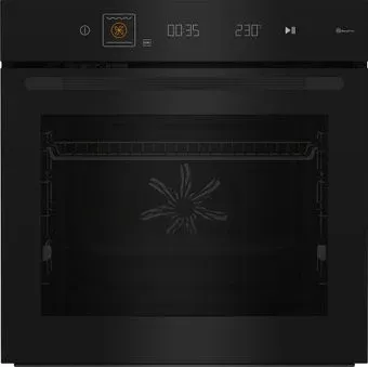 BEKO XBCBIM17600KSBS