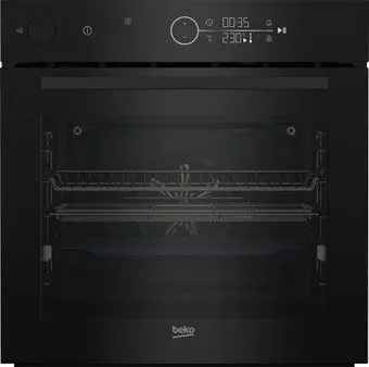 BEKO BCBISA17400KSBMPS