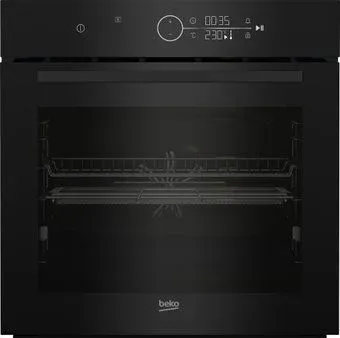 BEKO BCBIMA17400KSBS