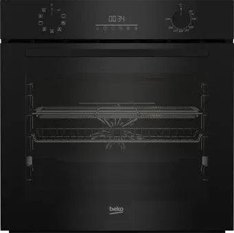 BEKO BCBIMA17300KSB