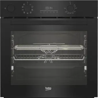 BEKO BBIS17300BSEA