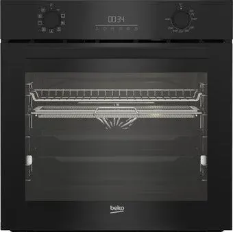 BEKO BBIM17300BSEA