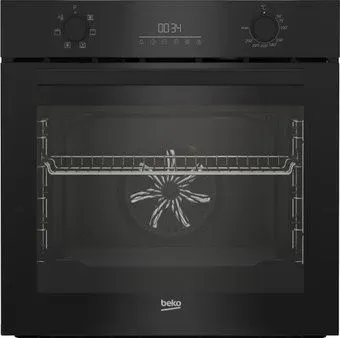 BEKO BBIES17300B