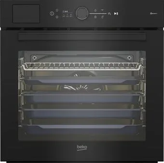 BEKO BBID18500BCWE