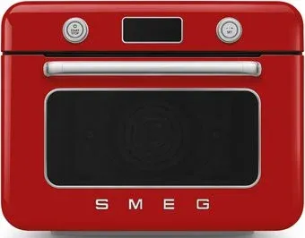 Smeg COF01RDEU