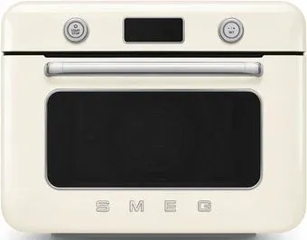 Smeg COF01CREU