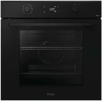 Haier H6 ID2P3B3EHTB