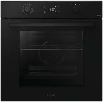 Haier H6 ID2P5B3ECTB