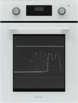 Krona Sonata 45 WH G2