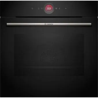 Bosch Serie 8 HBG7541B1