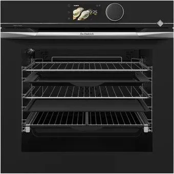 De Dietrich DOP4746XT