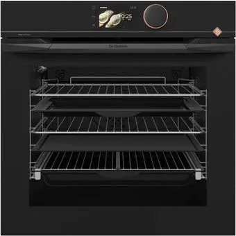 De Dietrich DOP4746HT