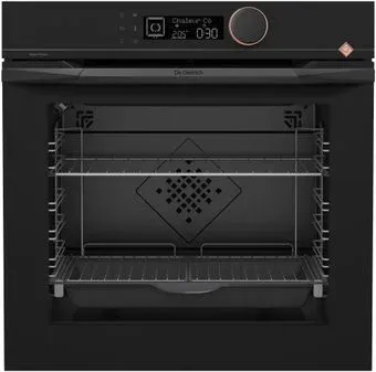 De Dietrich DOH4541H