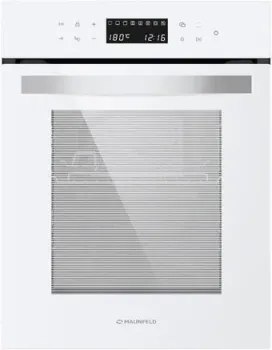MAUNFELD EOEH5110W