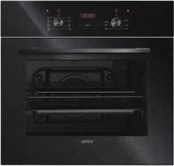 GEFEST ДА 622-02 РА1S