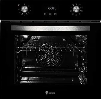 Leonord LEO-60006B
