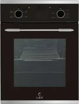 LEX EDM 4545 BL
