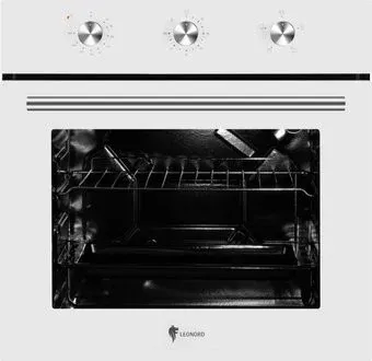 Leonord LEO-60003W