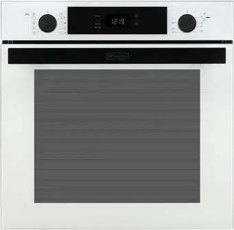 DeLonghi DEO 755 BB Ramona
