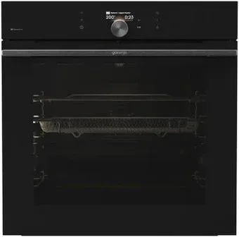 Gorenje BP6138B