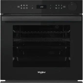 Whirlpool AKZ9S8220FB