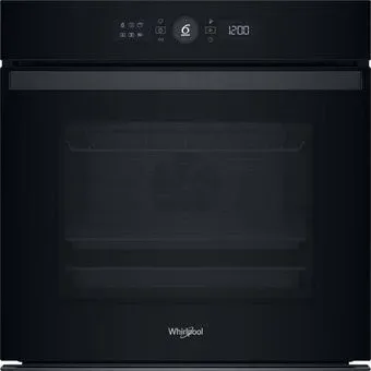 Whirlpool WOI4S8CM0SBA
