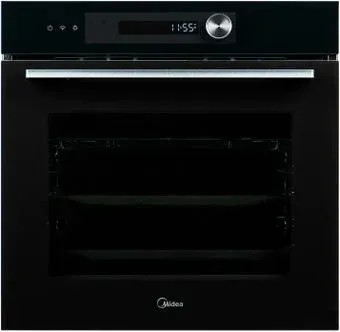 Midea MO82107 PBG-I
