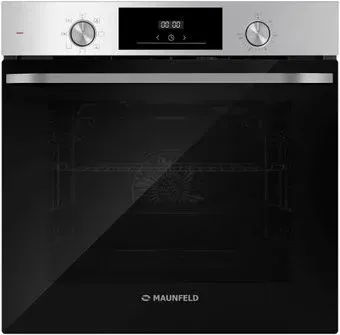 MAUNFELD FEOH7872S