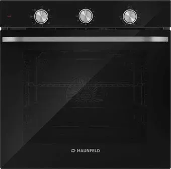 MAUNFELD FEOF7871B