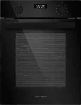 MAUNFELD EOEM519PB2