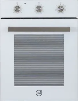 MBS DE-452WH