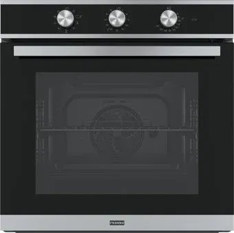Franke Smart FSM 82 H XS