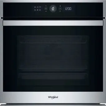Whirlpool WOI4S8CM1SXA