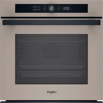 Whirlpool WOI4S8CM1SEA